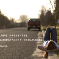 󰶴˫ɫһǧ