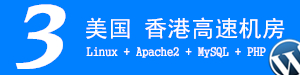 㥎ᱎ楟❔﹖᲌