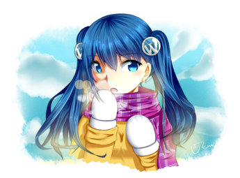 香⽮쩎婦_噙Ÿ